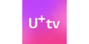 uplusTV