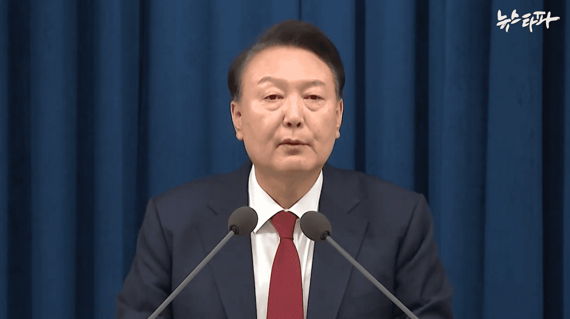계엄 1년과 영화들