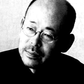 106. 소마이 신지 감독의 영화들