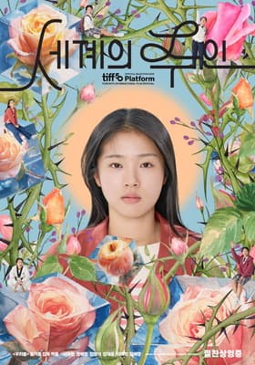 2025년 12월 카페크리틱 근황. 완전체